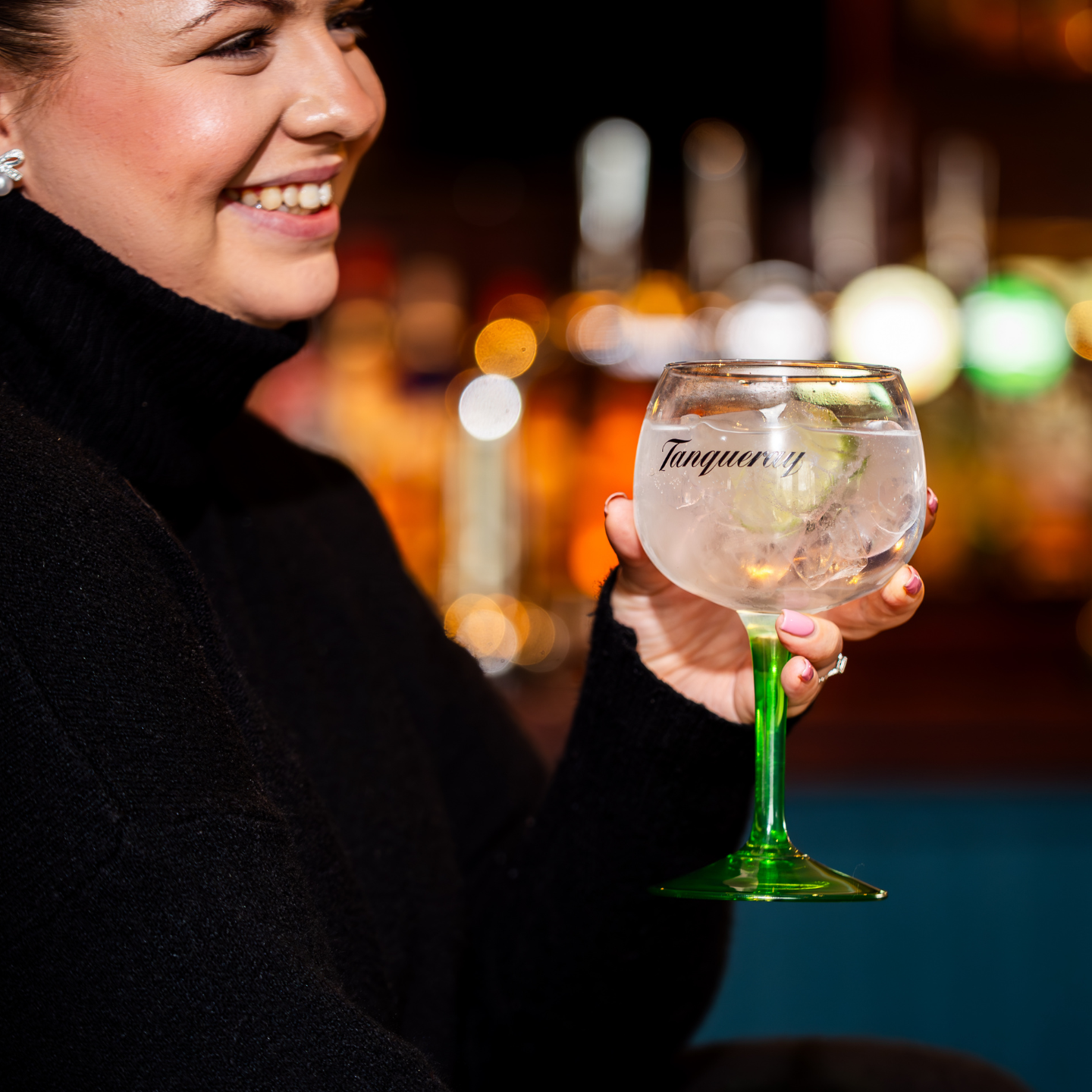 Discover Even More Reasons to Visit the The Old Wirral Hundred